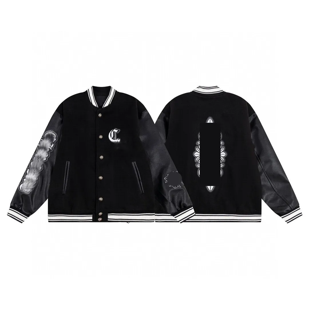 Jordan hoodie sale dhgate