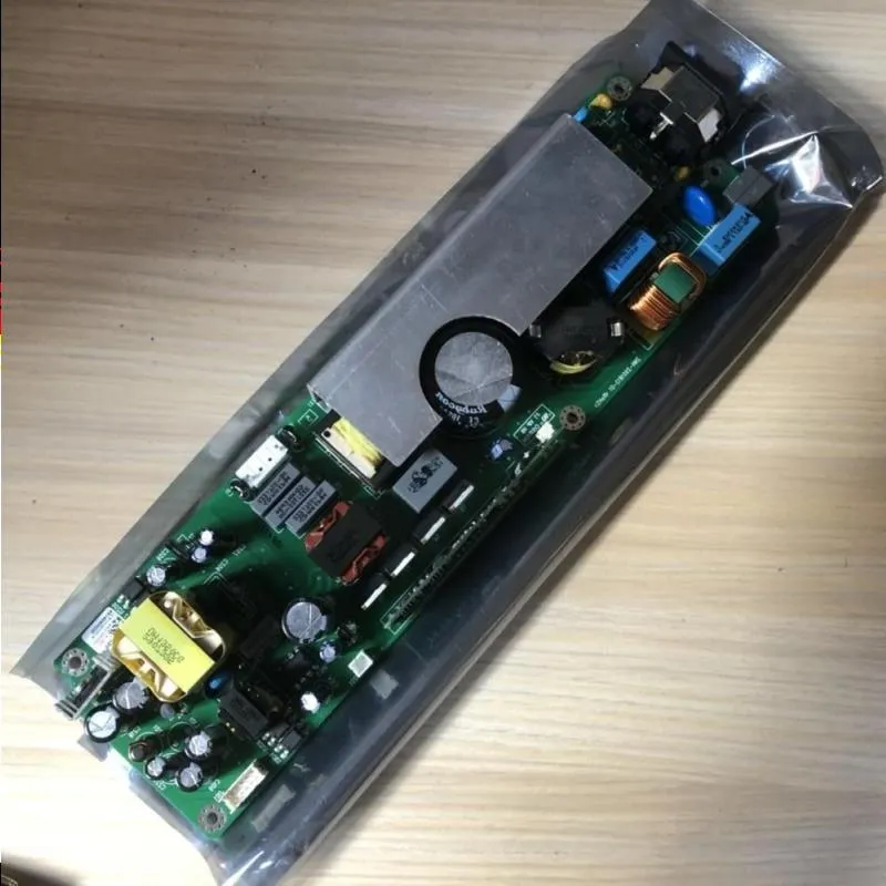 New Projector Power Supply/Lamp Class P Ballast For Optoma HD28DSE