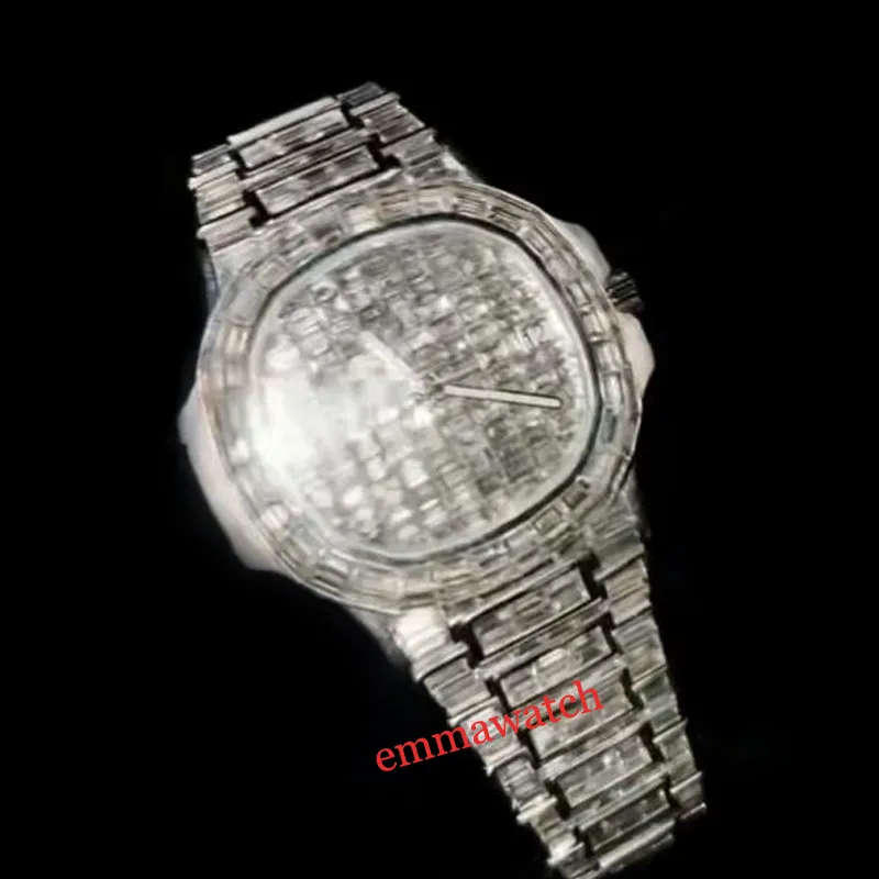 Vetro orologio cheap su misura
