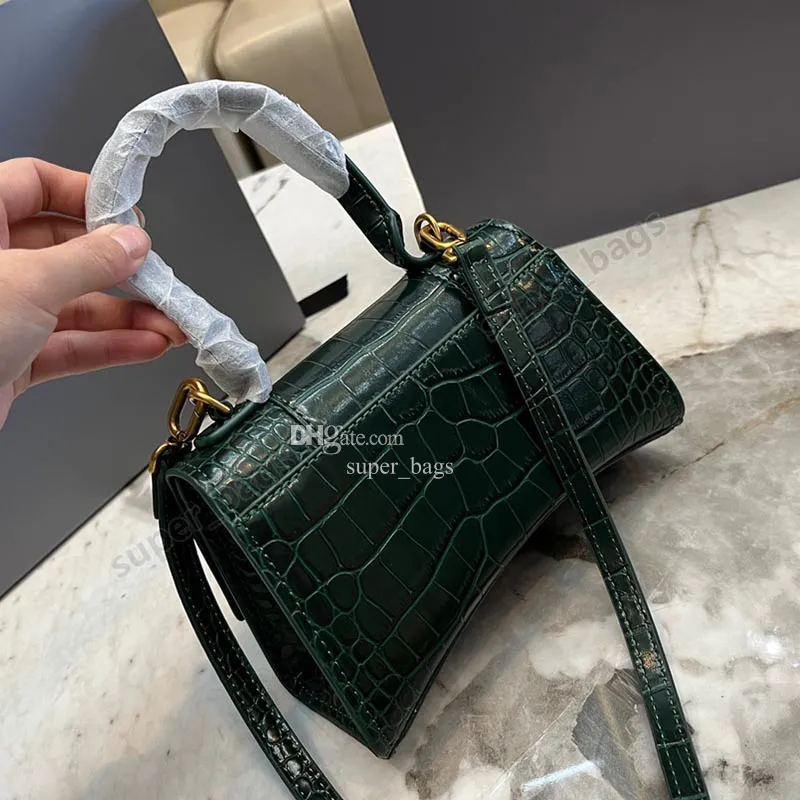 Sac paille online prada