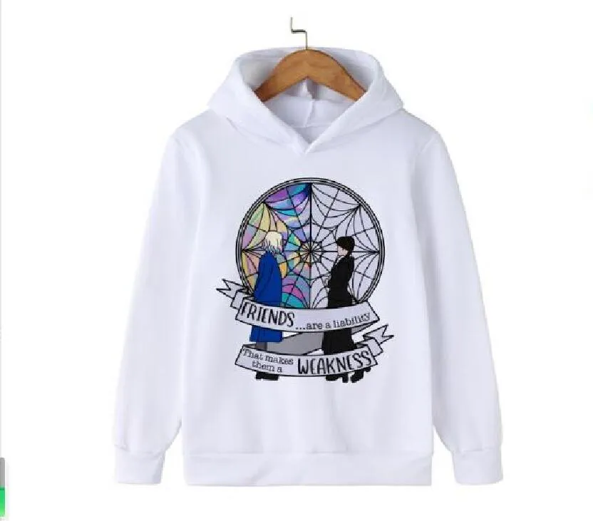 Alan walker hotsell hoodie for girls