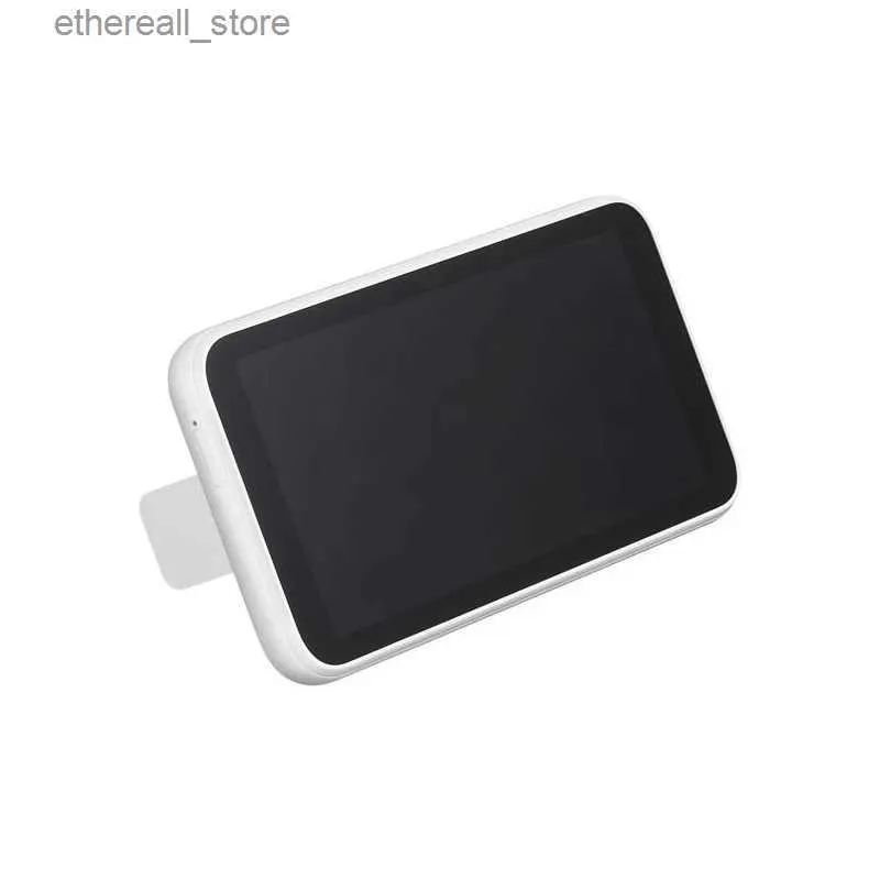 Unlocked Galaxy 5G Mobile Wi-Fi Router with SCR01 Sim Card