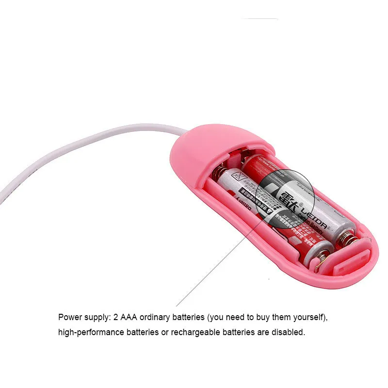 Vibrateur Urétral En Acier Inoxydable Avec 10 Modes De Vibration_voghion.com