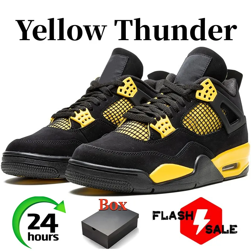 With Box Military Black Cat 4 Jumpman Basketball Shoes Outdoor Pine Green  Mens 4s Canvas Red Thunder Yellow White Oreo Women Mens Sneakers Sports  Trainers Size 5.5 13 From Dropshipping_shop, $23.87