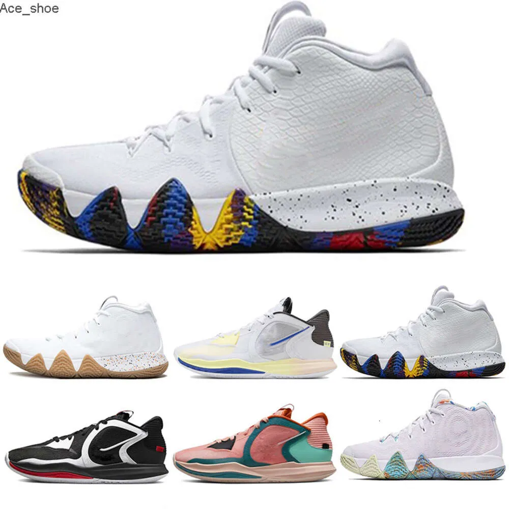 all jordan retro 4 colorways
