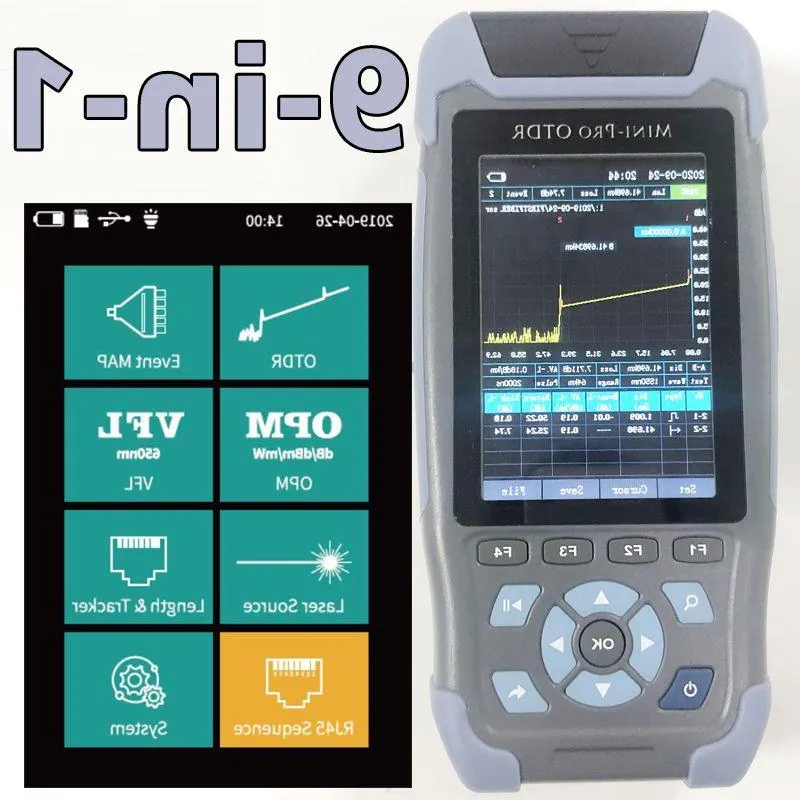 Fiber Optic 980rev - Dd380496 D5b9 49f2 986d 