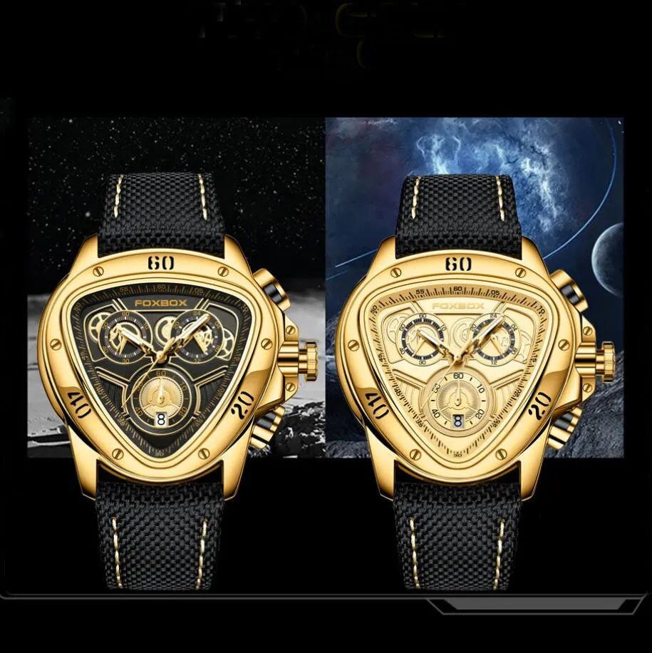 9336ssa shop