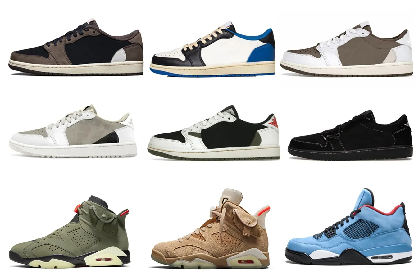 Authentic jordans wholesale suppliers cheap