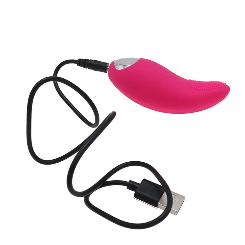 Vibrateur Urétral En Acier Inoxydable Avec 10 Modes De Vibration_voghion.com