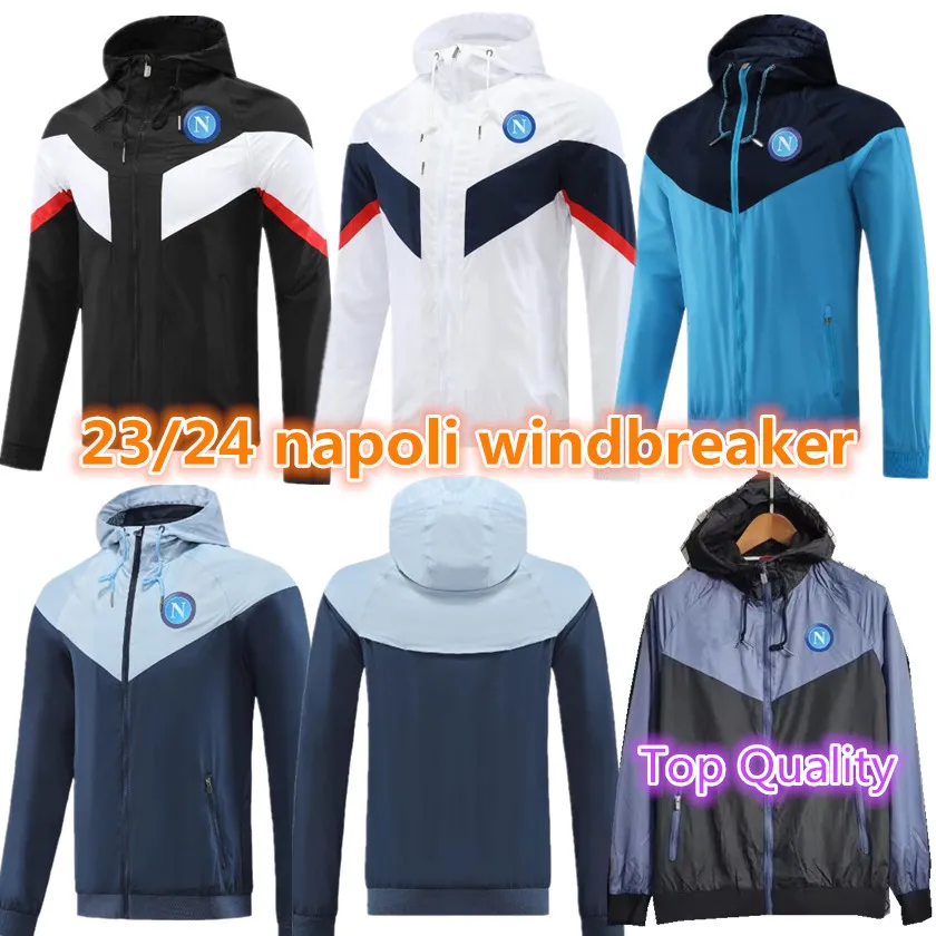SSC NAPOLI ナポリ トーレニングウェア セット Mサイズ｜サッカー 