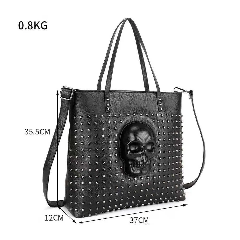 Skull handbag uk new arrivals