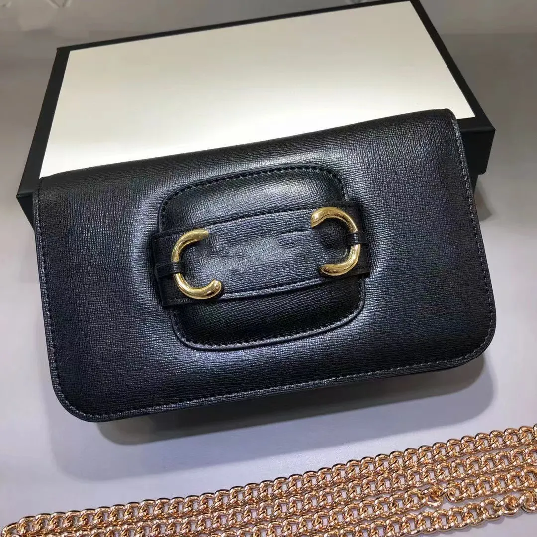 Luxus Handtasche Einkaufstasche Handtaschen Damenmode Qualität Mini Griff Rindsleder Echtleder Schwarz Handtasche Medium Handmade Gold Lock Strap Geldbörse Umhängetasche women2023