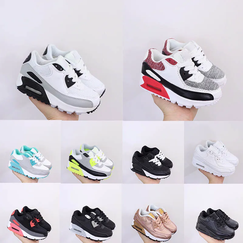 best outdoor netball trainers