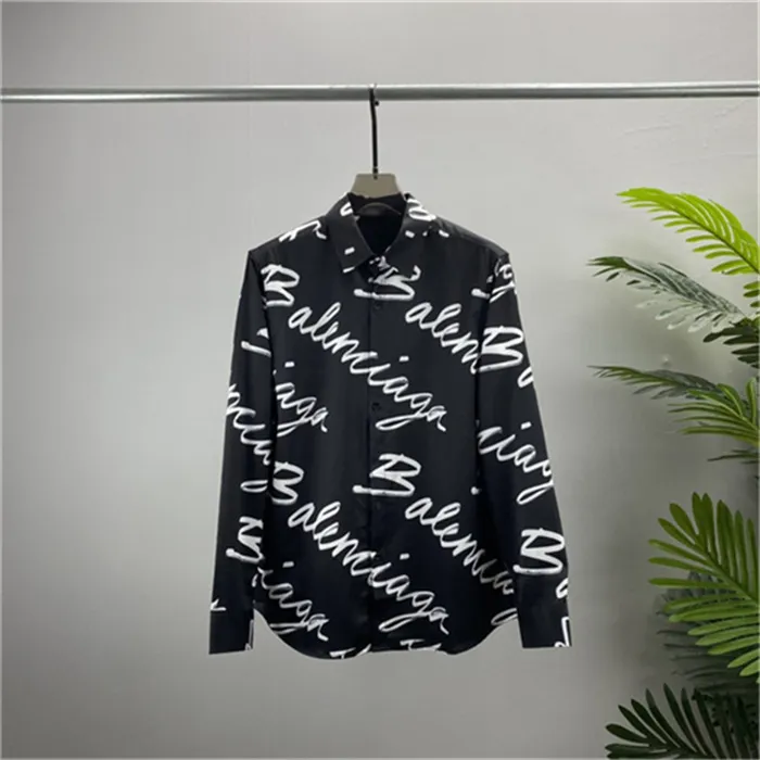 高級 Tシャツメンズレディースデザイナー Tシャツショート夏のファッションカジュアルブランドレター高品質デザイナー tシャツM-3XLQ79