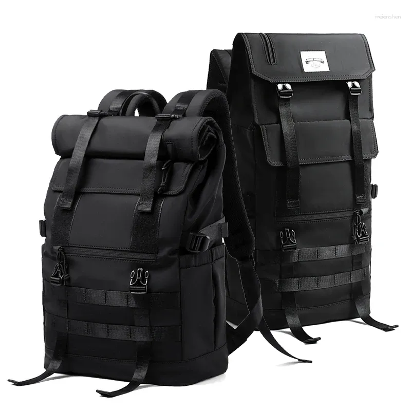 backpacks north face The North Face Trail Lite 65 Backpack TNF Black/Asphalt Grey