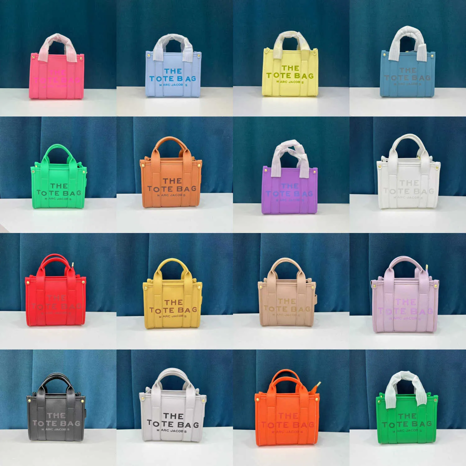 Marc jacobs designer bags new arrivals