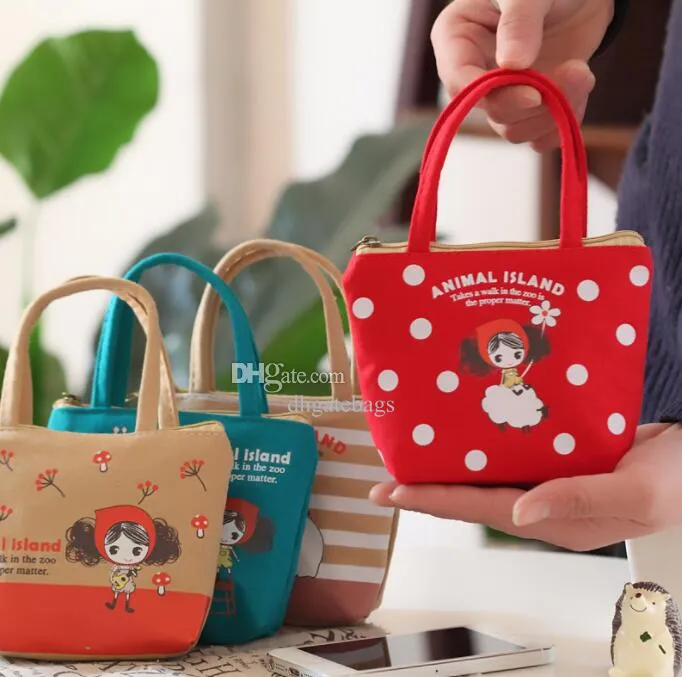 amazon kids money pouch