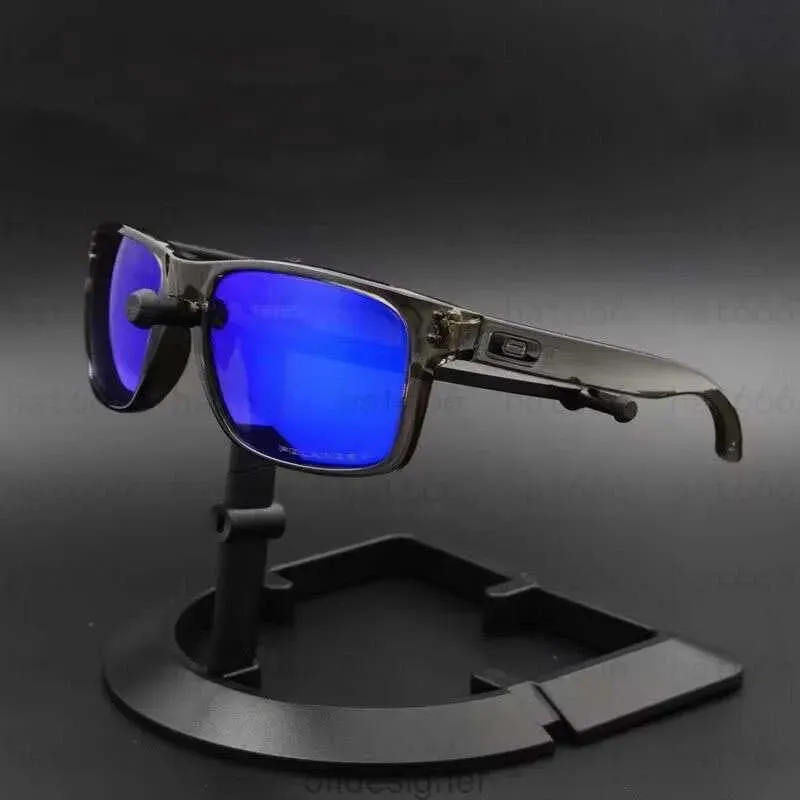 pour femmes hommes sses lunettes de soleil mode extérieure intemporelle classique lunettes de soleil lunettes de soleil PC designer lunettes de soleilakmm RSDL Gla glass glaakmm