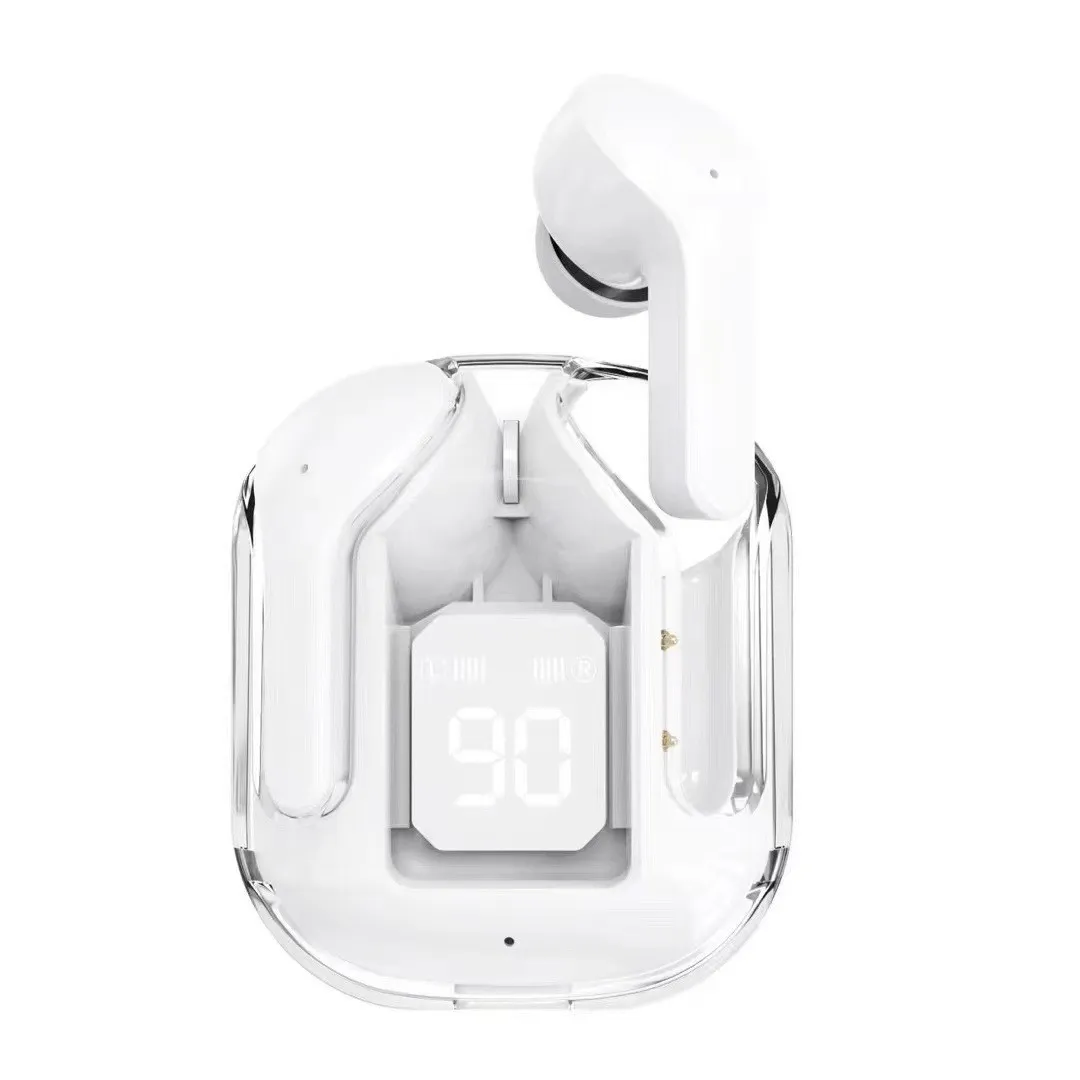 Capsule bluetooth earphones sale