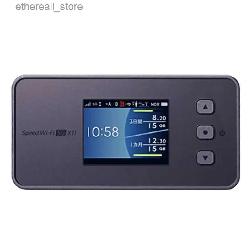 Nec X11 Pocket wifi 17台セット Nec X11 Pocket wifi 17台セット Amazon.co.jp: KDDI（株） NEC speed