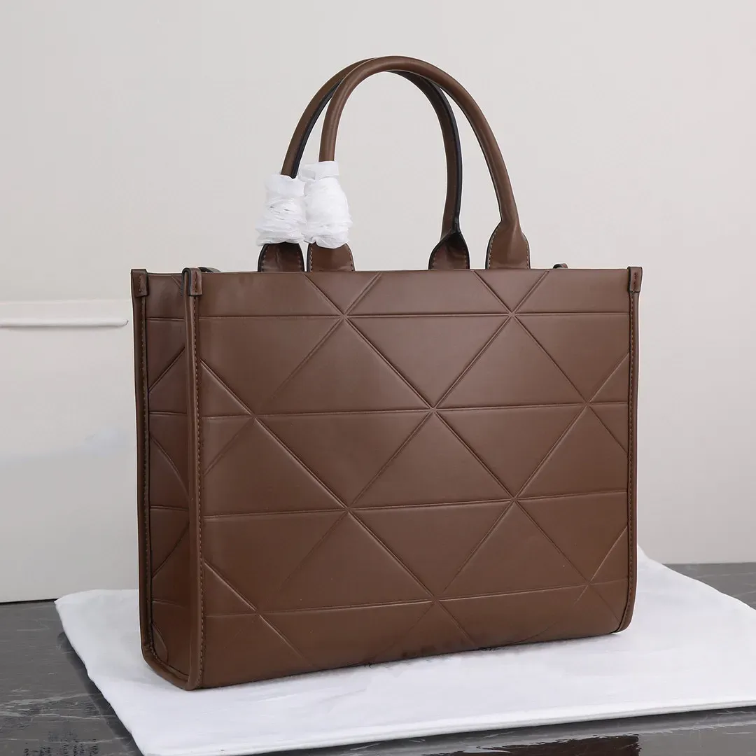 Original luxury designer bag tote bag purses high quality handbags women shoulder bags big capacity shopping Messenger bag purse free ship