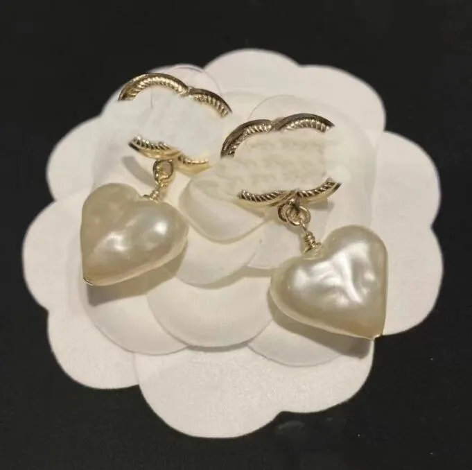 Collier boucle d'oreille set - Canada