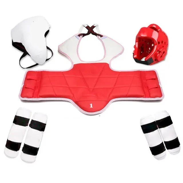 Lot De 2 Cibles De Frappe Taekwondo Retoteng – Cuir PU Et Mousse EVA Pour MMA, Karaté, Kickboxing
