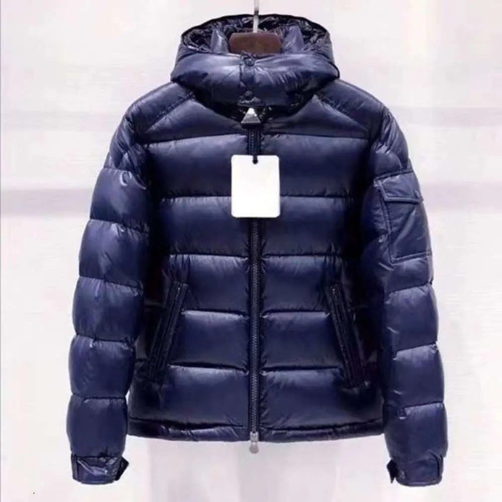 Mens top luxury coats