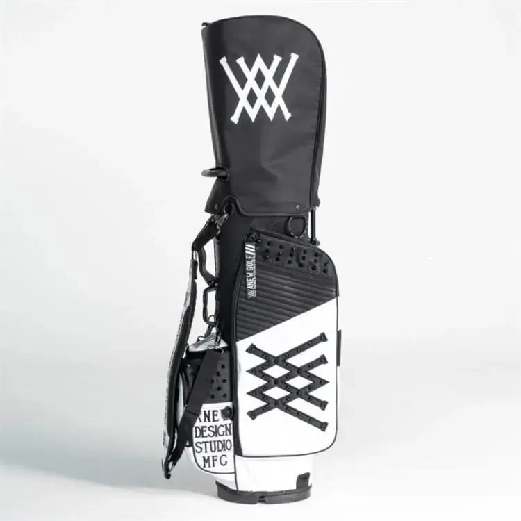 ［美品］ANEWGOLF ベスト　アニューゴルフ ANEW GOLF