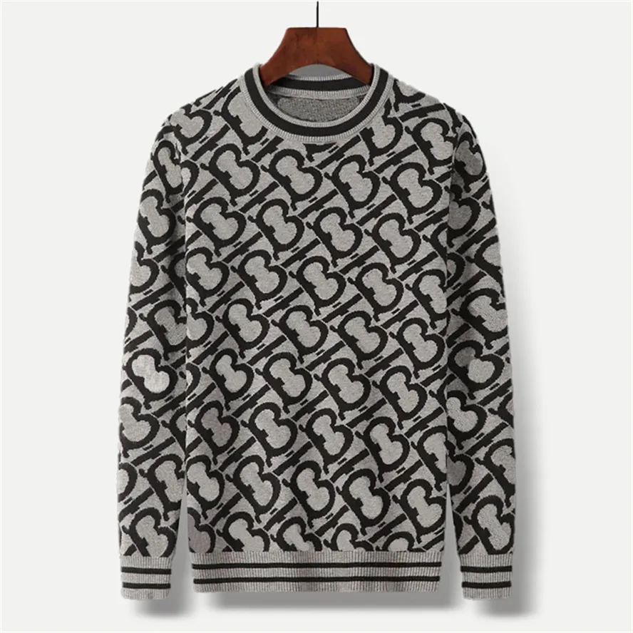 Felpe con cappuccio Designer Tempo libero Felpe con cappuccio Maglione Moda da uomo e da donna Street Wear Pullover Felpa con cappuccio ampia Coppia Top Giacca in cotone