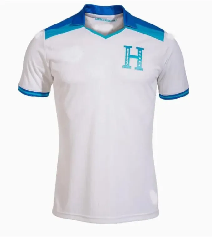 Camisetas de Futbol