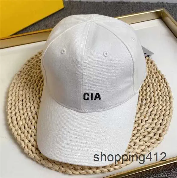 Designer Hats Cap Fashion Baseball Caps Womens Classic Letters Designers Caps Hats Mens b High Quality Adjustable Bucket Hat 2203105dm8og