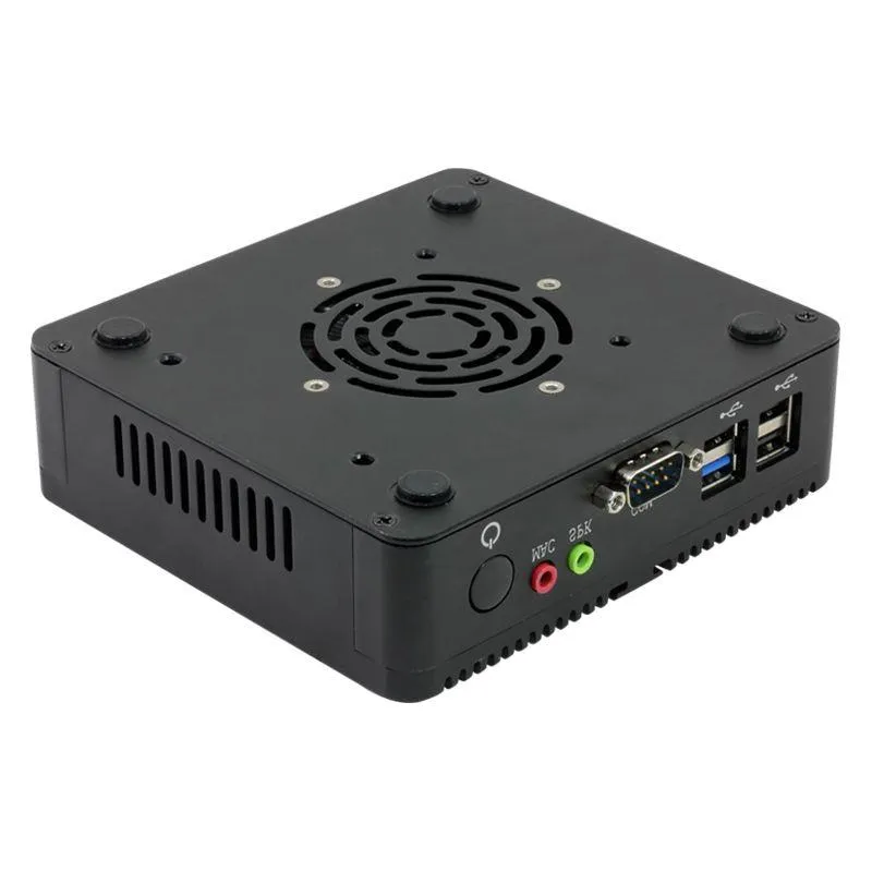 MiniPC(Celeron2GHz/16GB/512GB/Win11)管013 MiniPC(Celeron2GHz/16GB/512GB/Win11)管013 MiniPC(Celeron2GHz