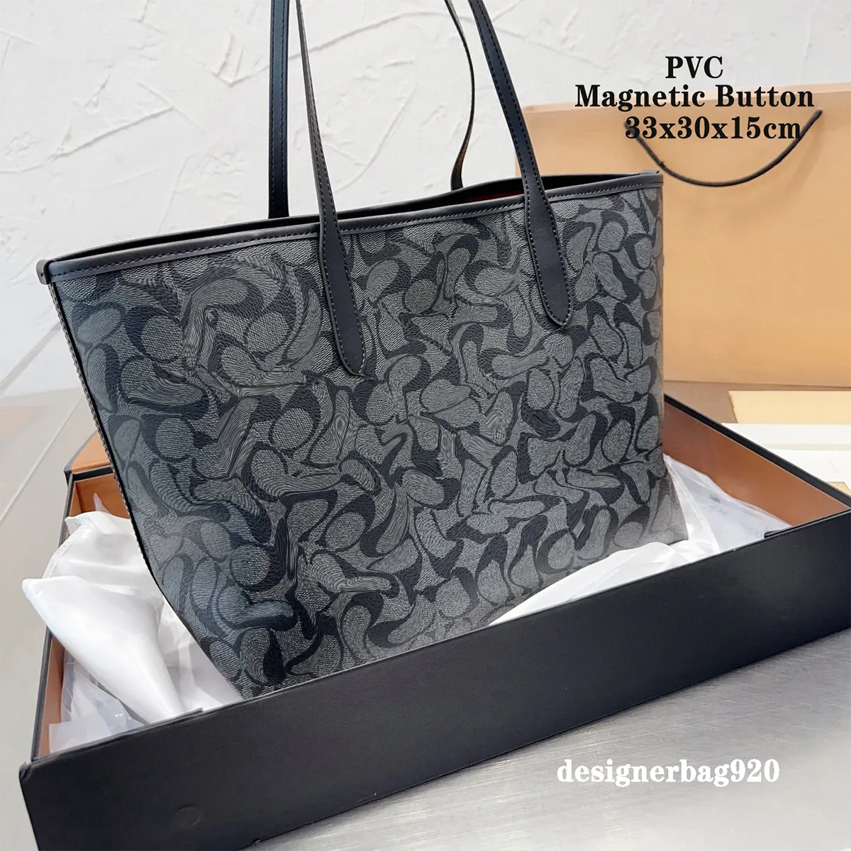 Designer-Tasche, Designer-Gürteltasche, beste Designer-Umhängetaschen, Top-Handtaschenmarken, beste Tragetaschen, Reise-Tragetaschen, Tragetaschen für die Arbeit, rosa Tragetasche, große Umhängetasche