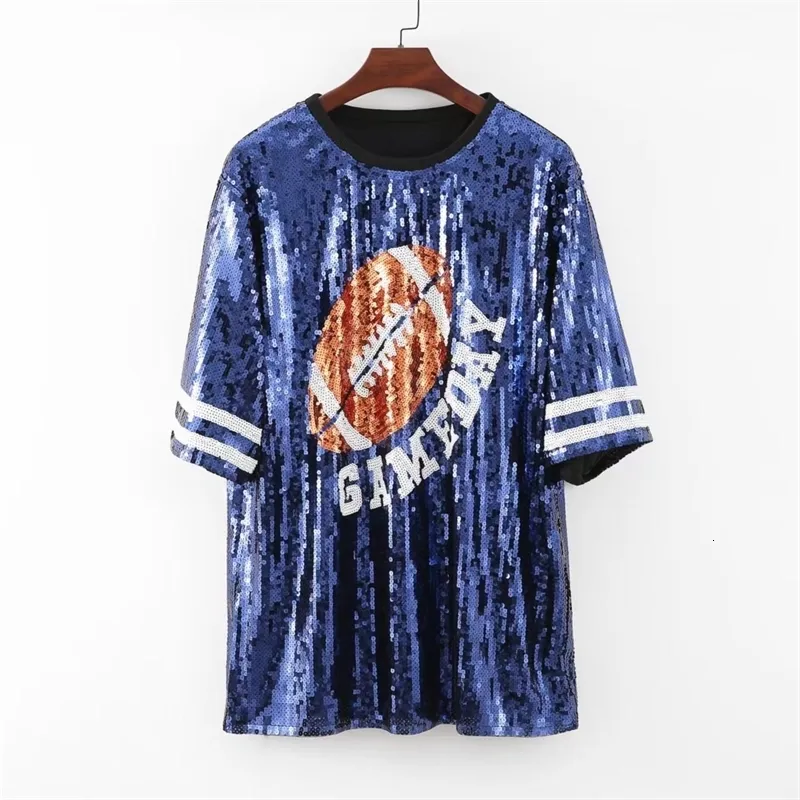 t shirt dress with denim shirt Women’s Popover Shirtdress – Billy Denim / XS Color:Classic Blue AU 20 / US SOHO Black Flannel Suit: Why