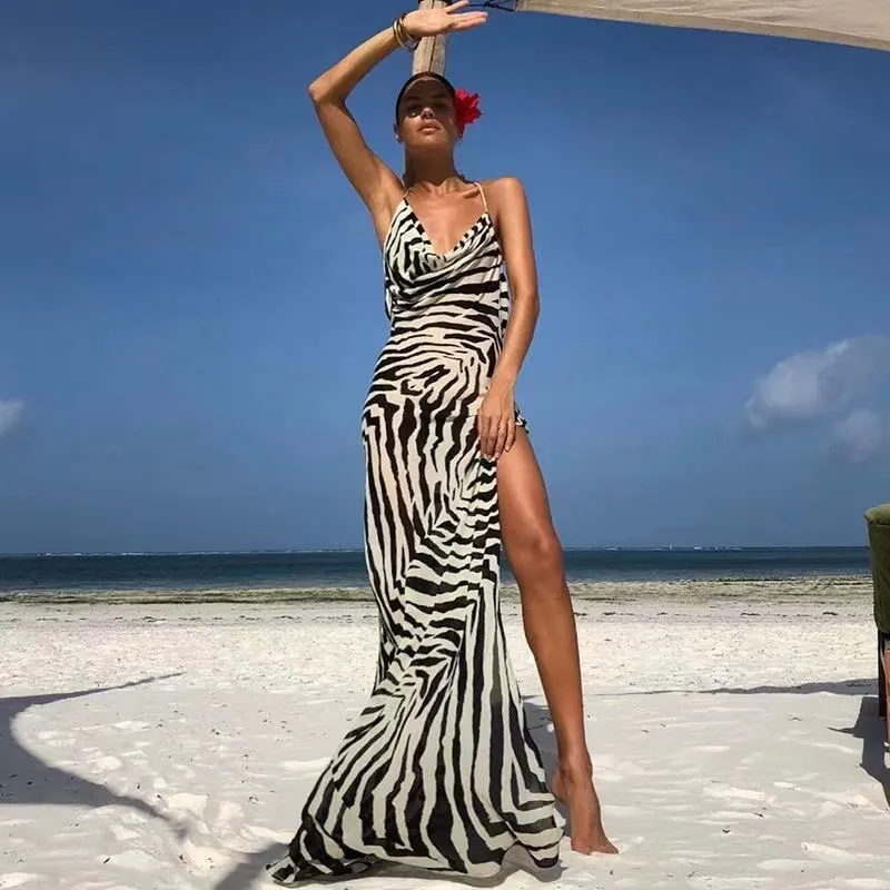Bandage bodycon mini dress sales