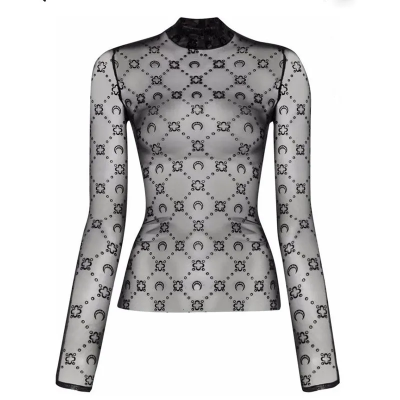 Camisetas Para Perros HACRAHO Camisas En Blanco Para Perro, 6 Piezas De Camisetas Suaves De Color Sólido Para Perro, Ropa Blanca Chaleco Para Perro, Camisas Para Bricolaje Para Perros Y Gatos, M