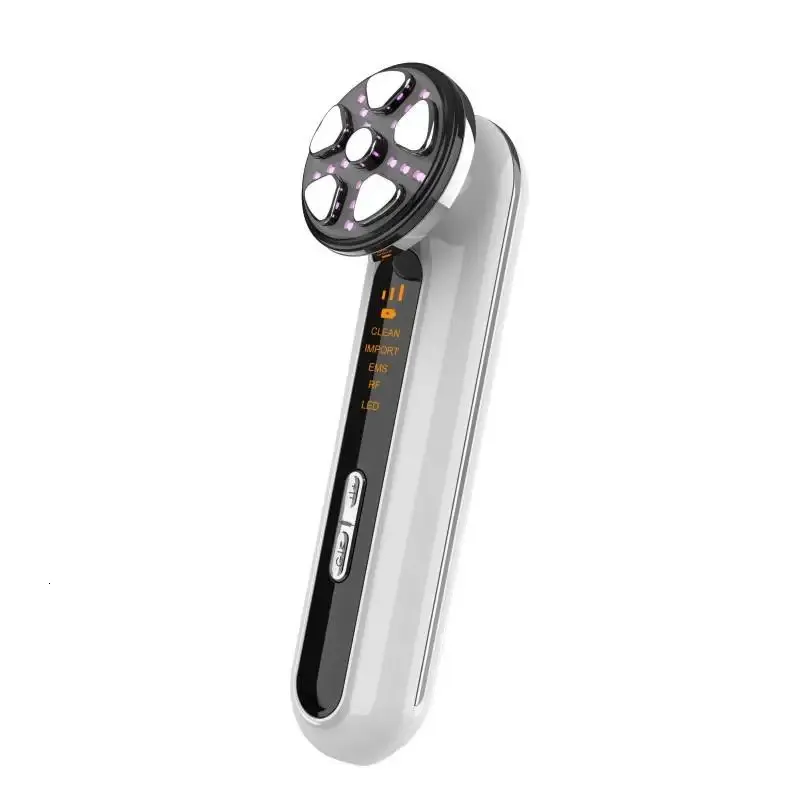 Face Care Devices Rejuvenate Your Skin with the Heated Vibration Eye Massager Tool Reduce Fatigue Puffy Eyes Dark Circles More! 231115
