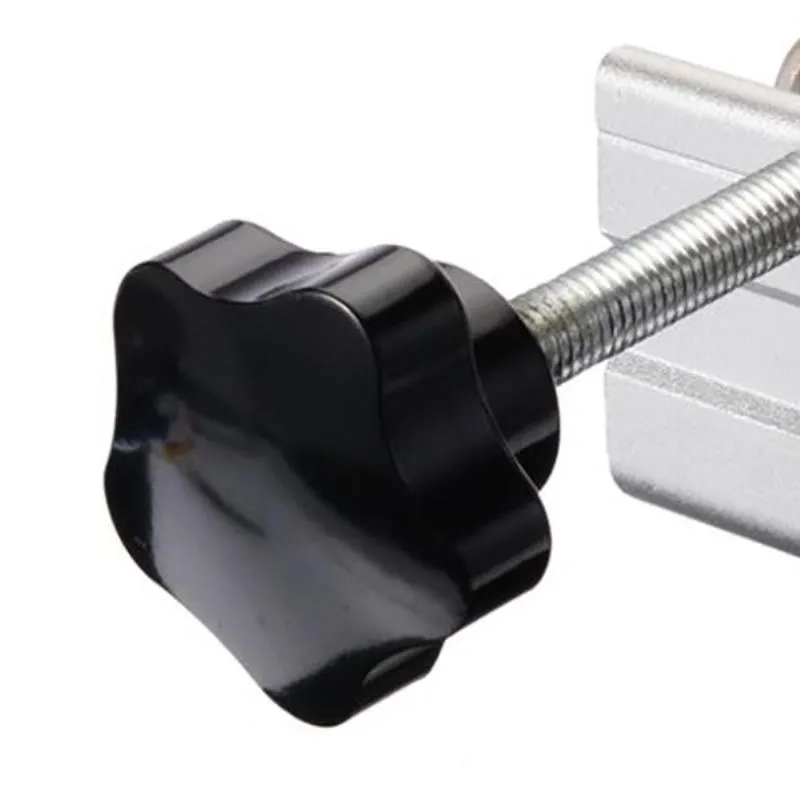 Wholesale Pocket Hole Puncher Jig Kit With Angle Drill Guide Set For