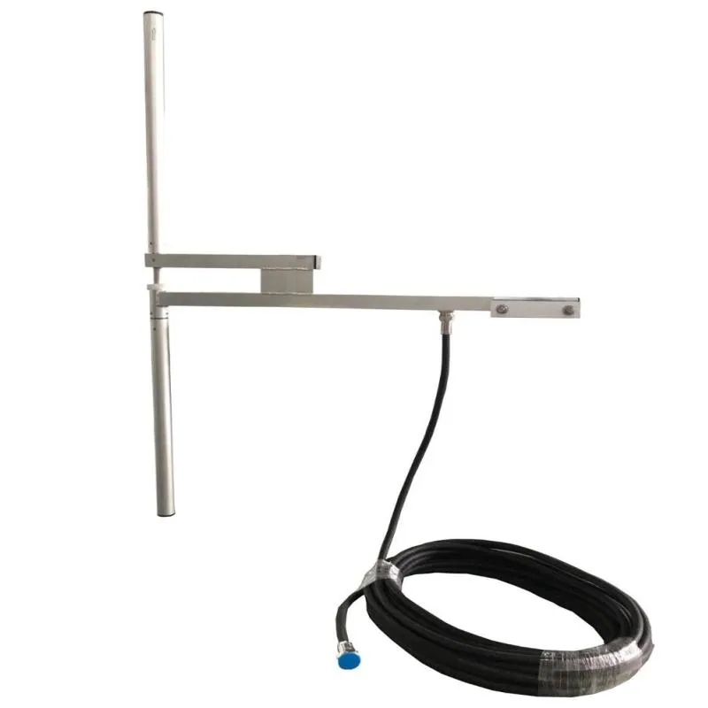 Freehipping New Dipole FM Antenne High Gain Antenne pour 1000W 1200W 1500W émetteur Broadcasting Wm.png