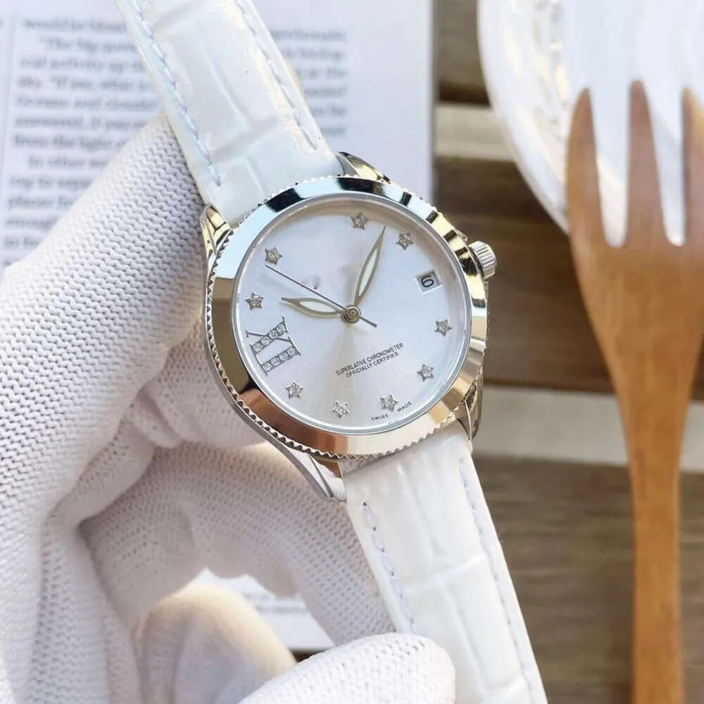 Timepiece uhren clearance