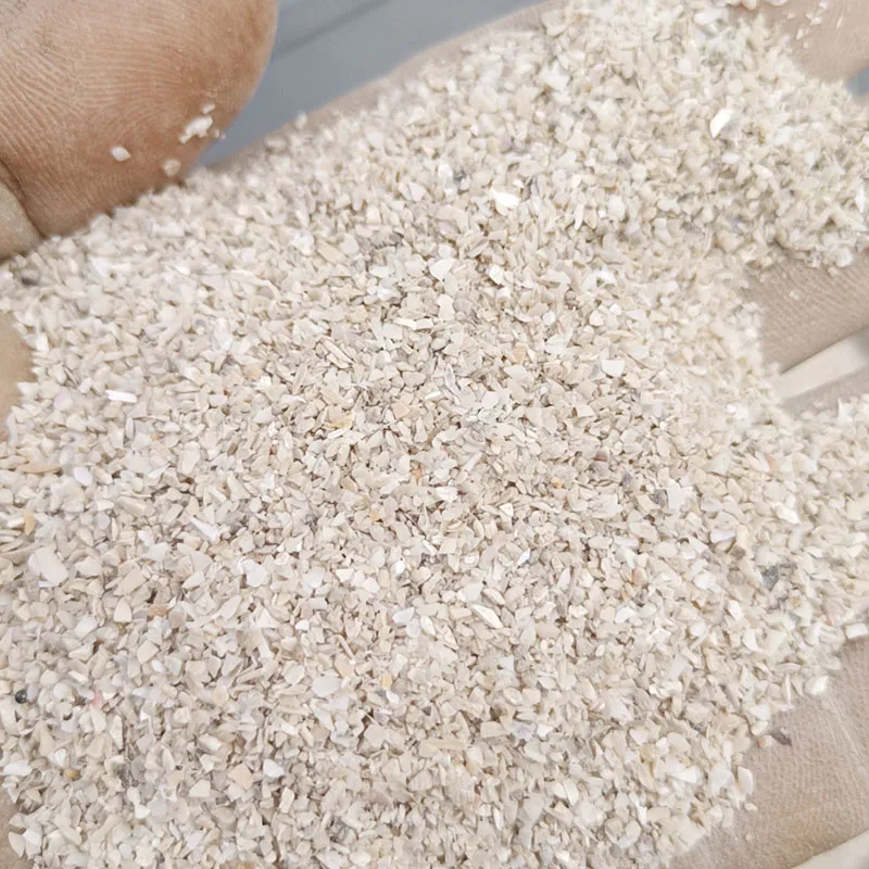 DHgate.com:Shell Powder Animal Feed Raw Material Additives for Poultry ...