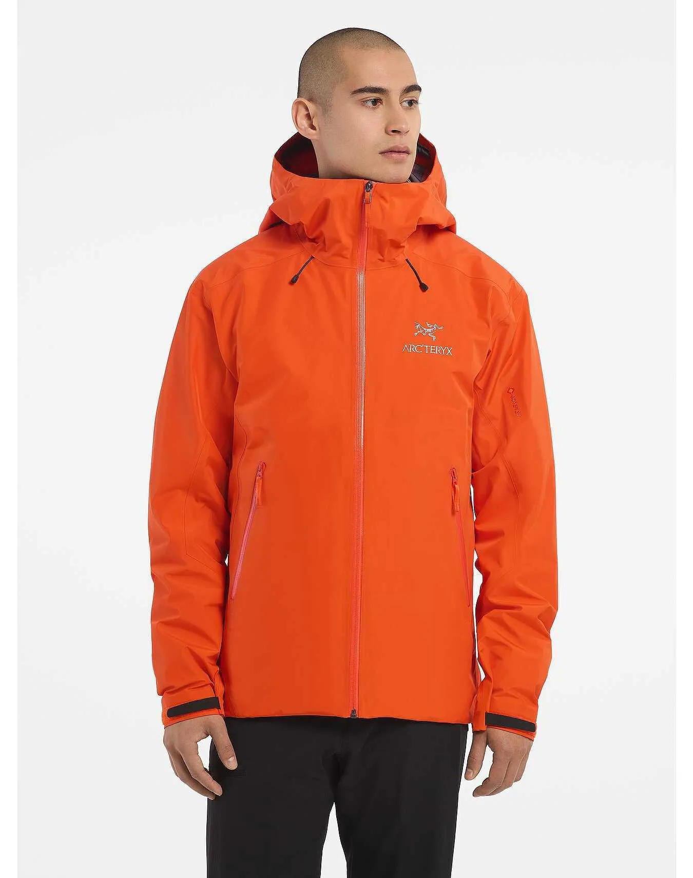 DHgate.com:Men's Bone Bird Jacket Bird jacket Coats