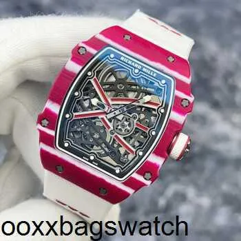 Rm6702 sale