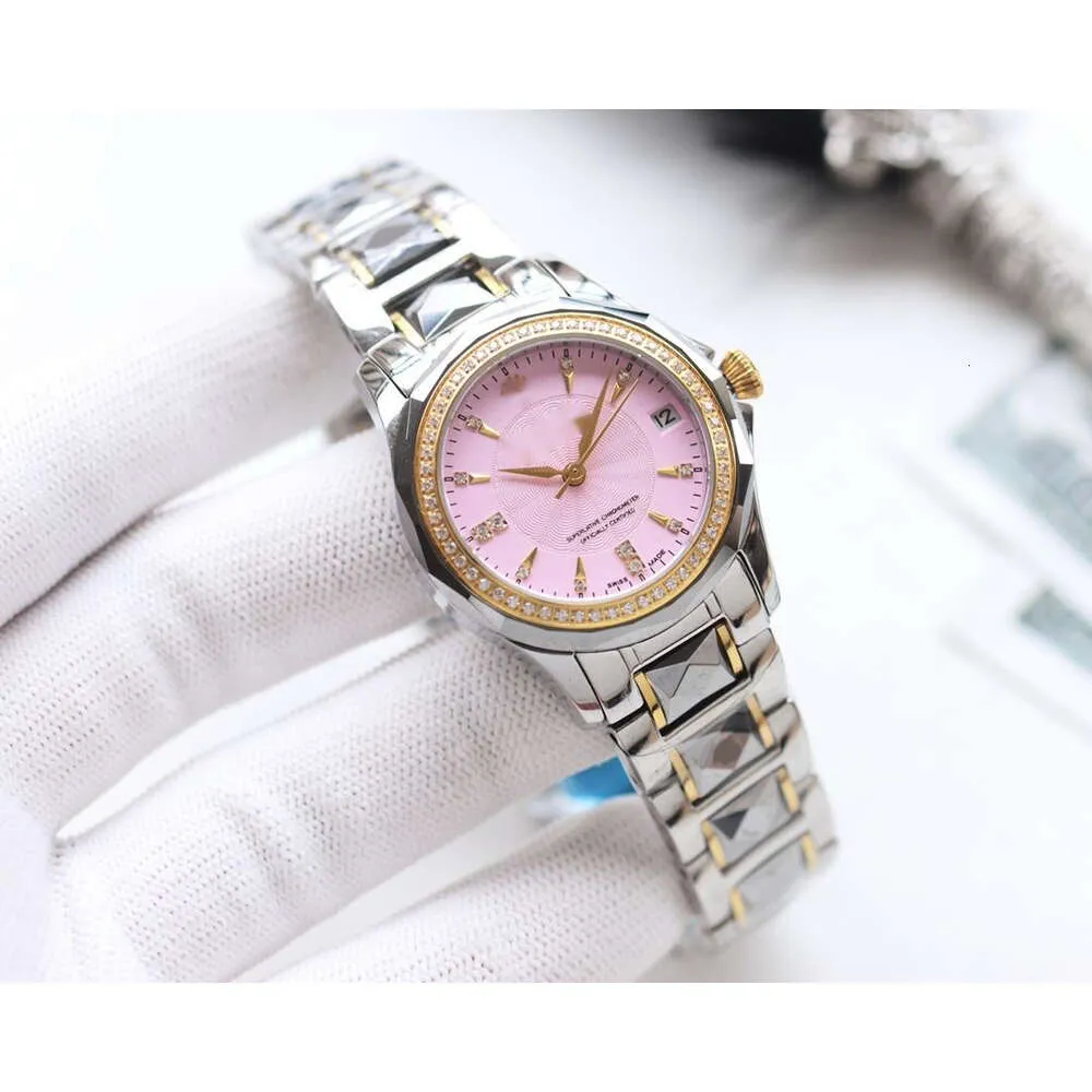 Michele outlet watch outlet