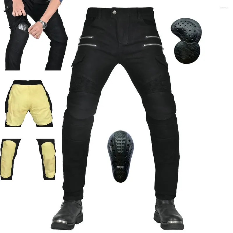 Motorcycle Protective Pants - Best Price in Singapore - Dec 2023 | Lazada.sg