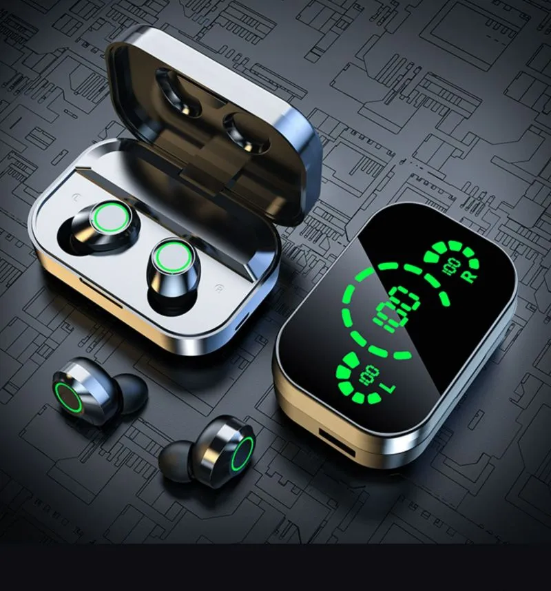 Pedidos A Granel Auriculares Barato Entrega Rápida Y Calidad