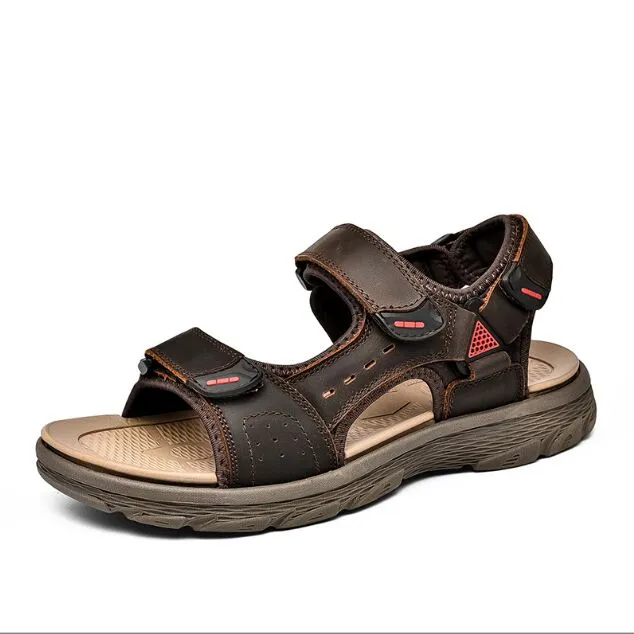 Paragon PU6727G Stylish Comfortable Daily Outdoor Casual Cushioned Men Brown  Casual - Buy Paragon PU6727G Stylish Comfortable Daily Outdoor Casual  Cushioned Men Brown Casual Online at Best Price - Shop Online for