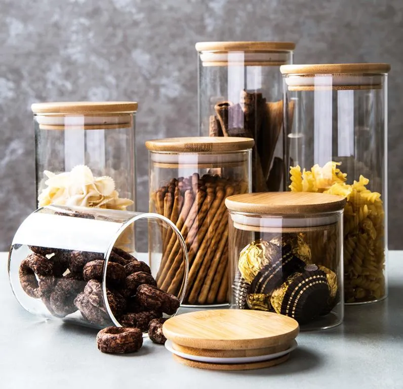 Candy containers wholesale sale