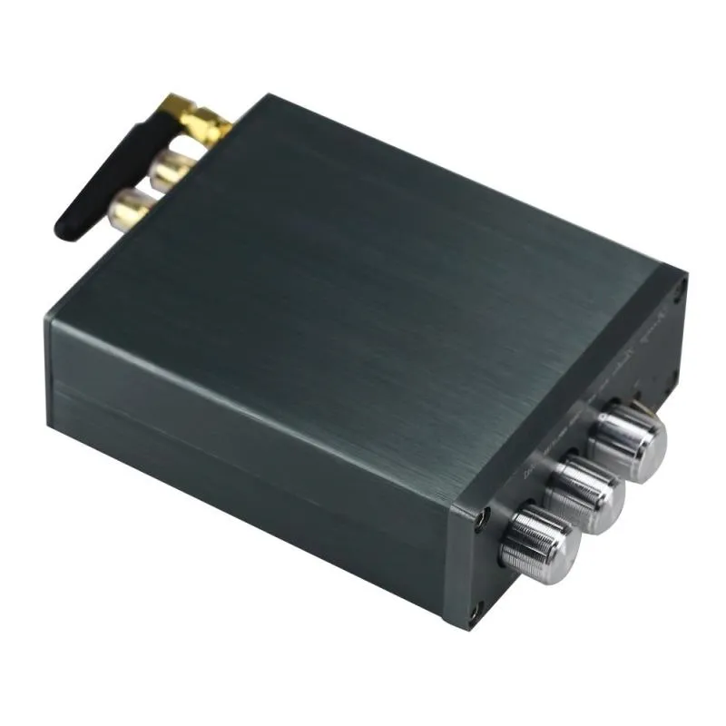 TRAHOO-USB C To Dual XLR Male Audio Cable,USB C To 2 XLR Male 32Bit 384khz Stereo Audio Cable Mobile Phone Usb C Connection Active Speaker Power Amplifier